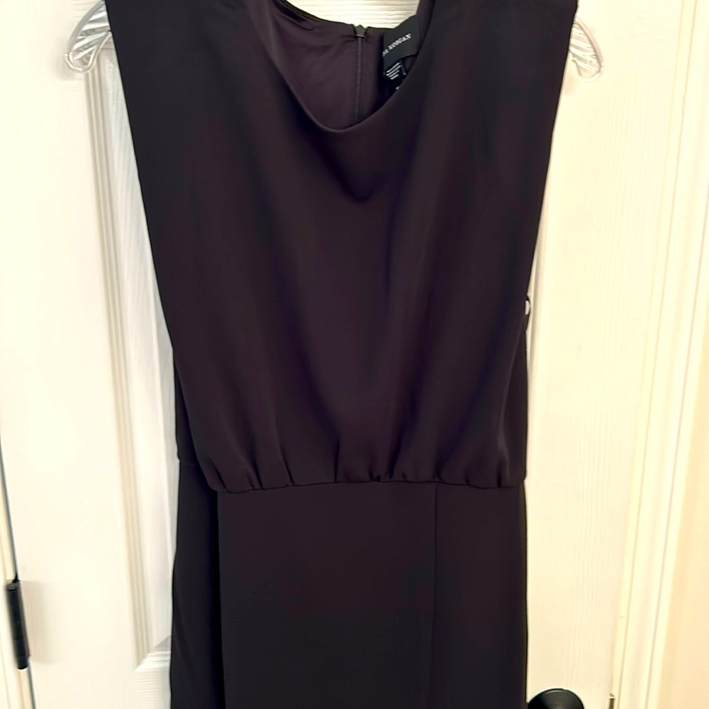 Donna Morgan MIDI NWT
